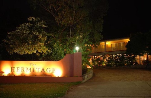 Leumeah Hotel | The Hermitage Motel - Campbelltown