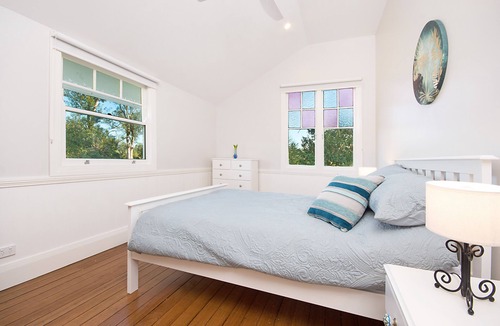 Nashua Other | The Knoll | Nashua | Byron Bay Hinterland
