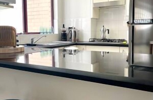 Darling Harbour Apartment | The Kokopelli-Sydney CBD-Free Parking-No Fees!, The Kokopelli- -Sydney CBD+Free Parking+ No Fees
