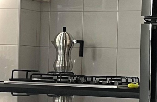 Darling Harbour Apartment | The Kokopelli-Sydney CBD-Free Parking-No Fees!, The Kokopelli- -Sydney CBD+Free Parking+ No Fees