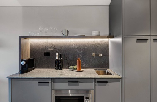 Pokolbin Hotel | The Lane Retreat