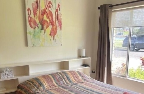 Urunga Apartment | The LinksHolday Units