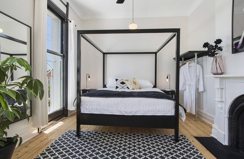 South Fremantle Hotel | The Local Hotel