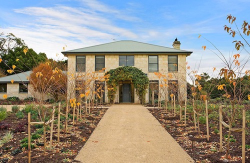 Merricks North House | The Lodge at Merricks