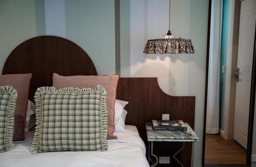 Jamberoo Hotel | The Lodge Jamberoo