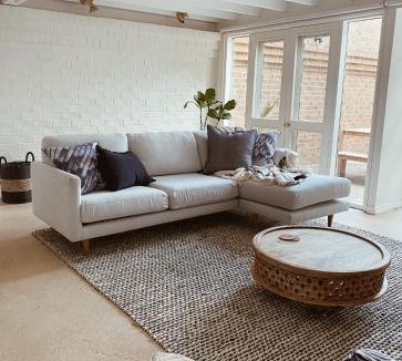 Tanunda Apartment | The Loft - beautiful central Barossa apartment
