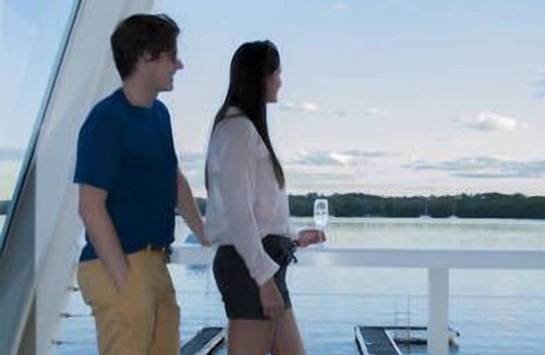Kilaben Bay Cottage | The Loft,Lake Macquarie. 1hr from Sydney 40mins Newcastle 40mins Hunter Valley