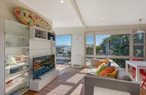 Pambula Beach House | The Love Shack