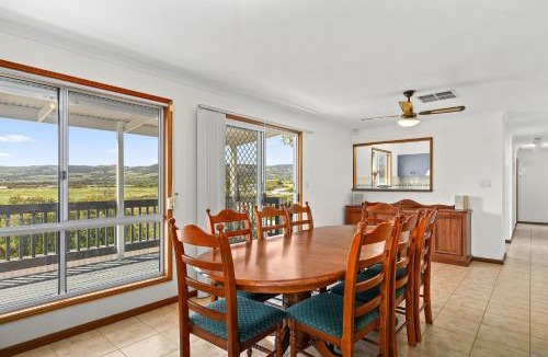 Silver Sands House | The Love Shack - Silver Sands - C21 SouthCoast Holidays
