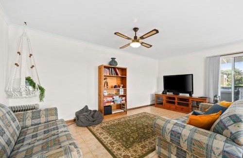 Silver Sands House | The Love Shack - Silver Sands - C21 SouthCoast Holidays