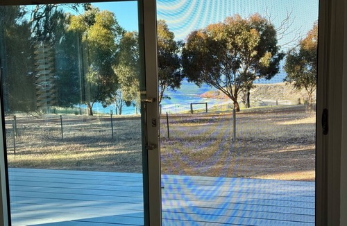Duncan House | The Loveshack on Tammar Ridge - Snelling Beach
