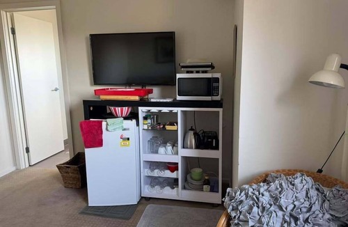 Nagambie House | The Nagambie Escape: 2 BR, 1 BA House in Nagambie, Sleeps 5