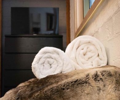 Crackenback Apartment | The Nest - A High Altitude Hideaway