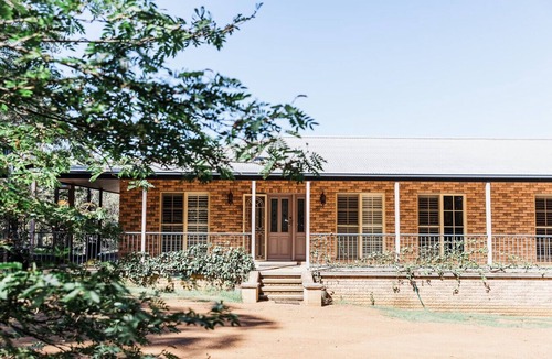 Farley House | The Nest | Games Barn | Cinema| Ponies