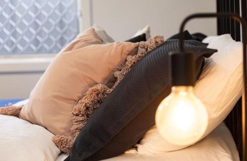 Lavington House | The Nest Lavington