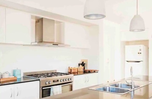Canowindra Other | The Oaks Country Getaway