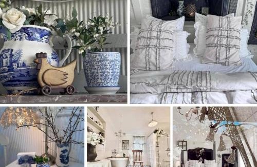 Kangaroo Valley Apartment | The Old Bakery in Historic Kangaroo Valley Village