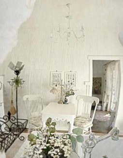 Kangaroo Valley Apartment | The Old Bakery in Historic Kangaroo Valley Village