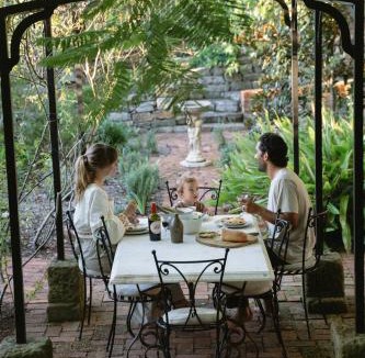 Maclean Apartment | The Old Clarence Brewery