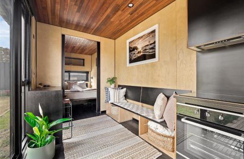 Margaret River Apartment | The Onyx - Margaret River NEW
