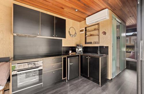 Margaret River Apartment | The Onyx - Margaret River NEW