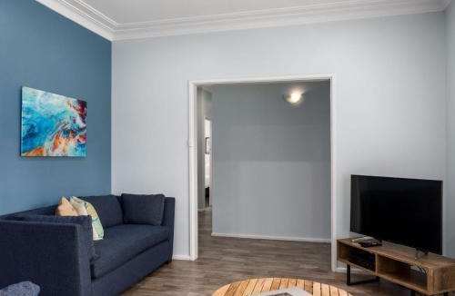 Werri Beach House | The Pacific Werri Beach Gerringong