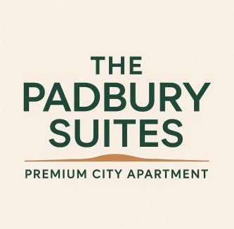 Bulgarra Apartment | The Padbury Suites-Premium City Apartment