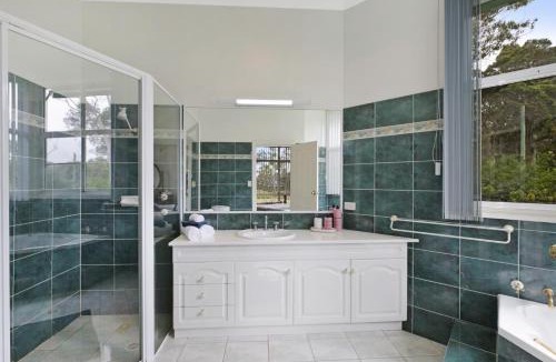 Jilliby House | The Palms