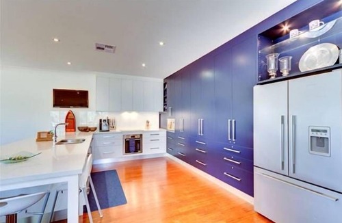 Bolto House | The Peninsula Club - Mannum