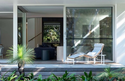 Suffolk Park House | The perfect escape for you to relax and unwind