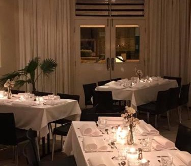 Barraba Hotel | The Playhouse Hotel