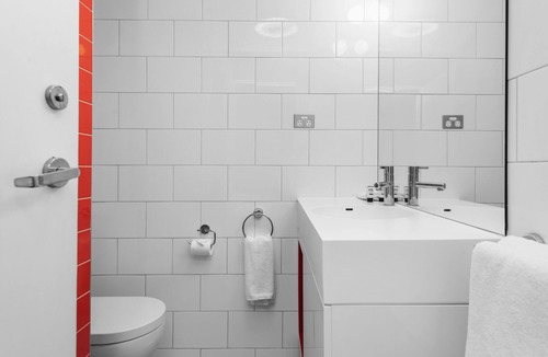 Kalgoorlie Hotel | The Plaza Hotel Kalgoorlie