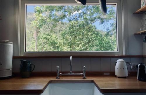 Boambee House | The Pottery Shed