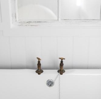 Coles Bay House | The Reads Freycinet - Water Front Property