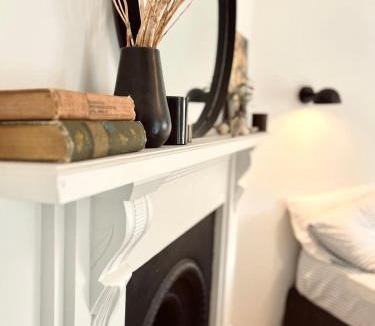 Dubbo Villa | The Repose