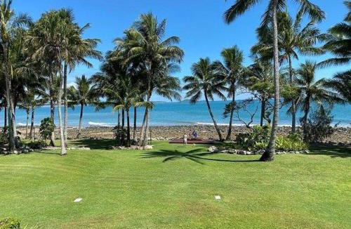 Dolphin Heads Resort | The Resort at Dolphin Heads