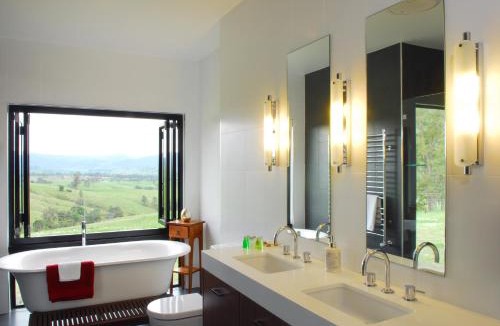 Gloucester House | The Ridge Gloucester