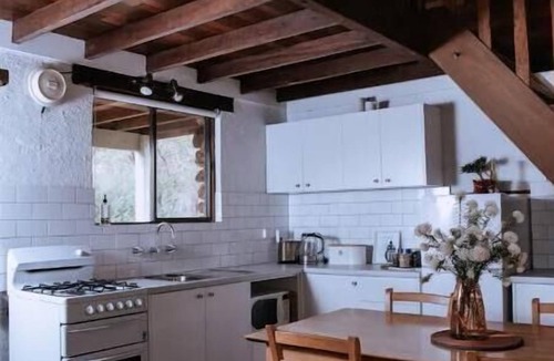 Forest Grove Cottage | The Row - Cottage 4, Forest Grove near Margaret River