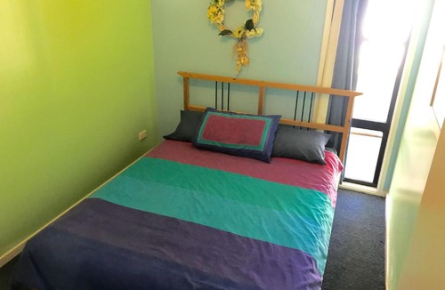 Sanctuary Point House | The Sanctuary