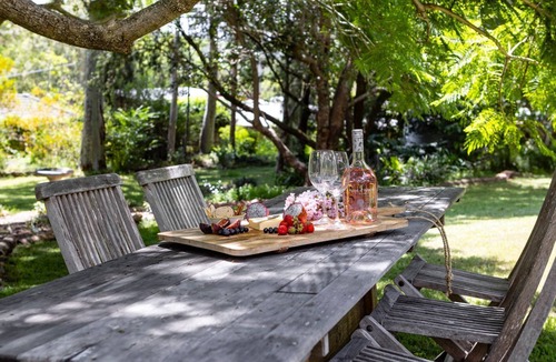 Jamberoo House | The Sanctuary Jamberoo