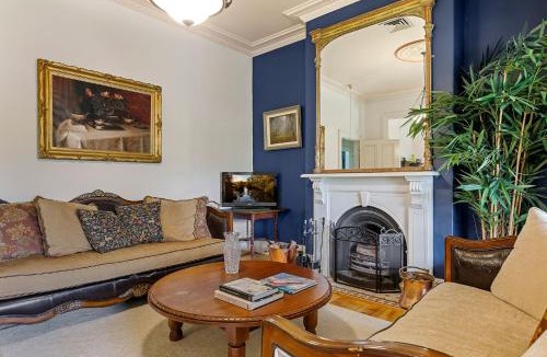 Jamberoo House | The Sanctuary Jamberoo