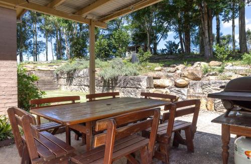 Jamberoo House | The Sanctuary Jamberoo