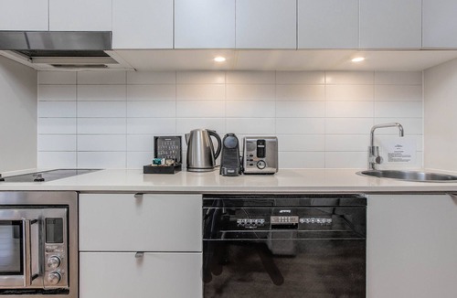 Casuarina Apartment | The Sand Resort Kingscliff - One Bed Pool view (3302)