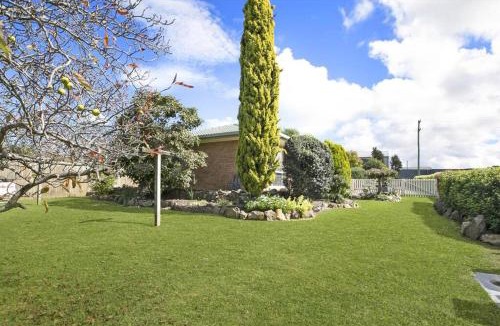Moss Vale House | The Scotty House - EV and pet friendly
