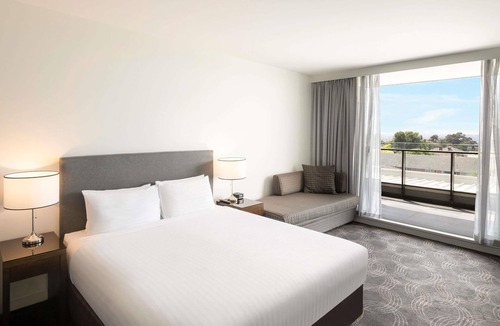 Kew Hotel | The Sebel Melbourne Kew
