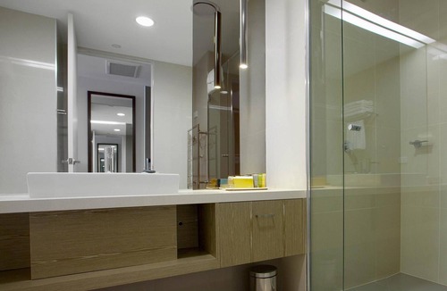 Kew Hotel | The Sebel Melbourne Kew