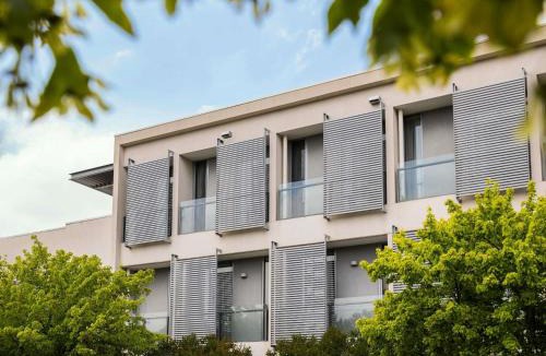 Kew Hotel | The Sebel Melbourne Kew