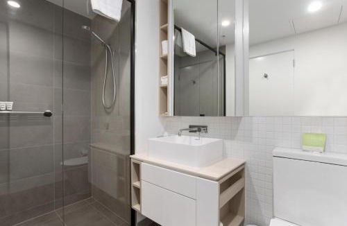 Moonee Ponds Hotel | The Sebel Melbourne Moonee Ponds