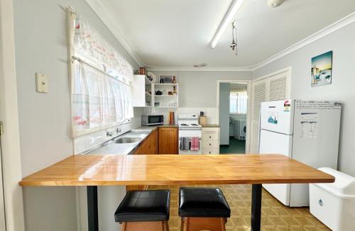 Kalbarri House | The Secret Waypoint - Kalbarri, WA
