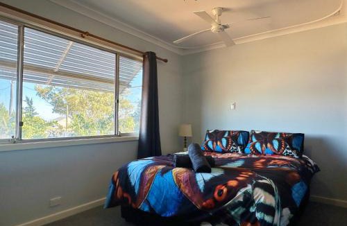 Kalbarri House | The Secret Waypoint - Kalbarri, WA